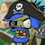 :iconmusizlover2008: