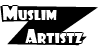 Muslim-Artistz's avatar