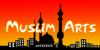 :iconmuslim-arts: