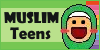 Muslim-Teens's avatar