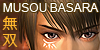 MusouBasaraWarriors's avatar
