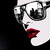 MusouZ :iconmusouz: