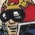 mustabulus :iconmustabulus: