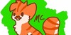 Mustache-cats's avatar