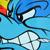 DeviantArt profile picture for @Mustache on DeviantArt