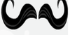 MustacheClub's avatar
