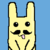 mustachefancy :iconmustachefancy: