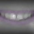 mustachelady321 :iconmustachelady321: