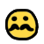 :iconmustachemanplz: