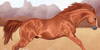 Mustang-HARPG's avatar