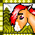 mustang-spirit :iconmustang-spirit:
