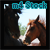 :iconmustang4-stock: