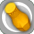 DeviantArt profile picture for @mustard on DeviantArt