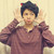 mustardbate :iconmustardbate: