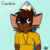 MustardMackerels :iconmustardmackerels: