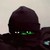 MustardSeedUno :iconmustardseeduno: