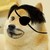 MustaviSAdi-12345678 :iconmustavisadi-12345678: