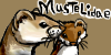 Mustelidaee's avatar