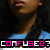 mustkillhumans :iconmustkillhumans: