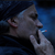 musturk :iconmusturk: