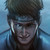 MusuArt :iconmusuart:
