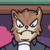 Musuko42 User Profile | DeviantArt
