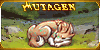 Mutagen-ARPG's avatar
