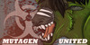 Mutagen-United's avatar
