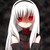 mutantdream :iconmutantdream: