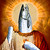 MutantEnjin :iconmutantenjin:
