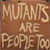 MutantLovers :iconmutantlovers: