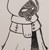 mutantninja0 :iconmutantninja0:
