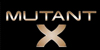 MutantX-Sanctuary's avatar