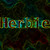 MutatedHerbie93 :iconmutatedherbie93: