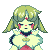 MutationIvo :iconmutationivo: