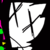 DeviantArt profile picture for @MuteBluie on DeviantArt