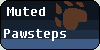 Muted-Pawsteps's avatar