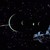 MUTHR :iconmuthr: