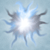 DeviantArt profile picture for @mutilate on DeviantArt