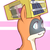 :iconmutio469:
