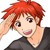 Mutokuo :iconmutokuo: