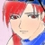 Mutsuki88 :iconmutsuki88: