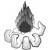 muttbutt :iconmuttbutt: