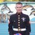 muttiniraq :iconmuttiniraq: