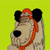 Muttleylaughplz :iconmuttleylaughplz: