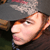 mutton-chops :iconmutton-chops: