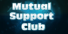 :iconmutualsupportclub: