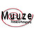 muuzephotography :iconmuuzephotography: