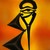 Muwaten82 :iconmuwaten82: