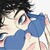 DeviantArt profile picture for @muxho on DeviantArt